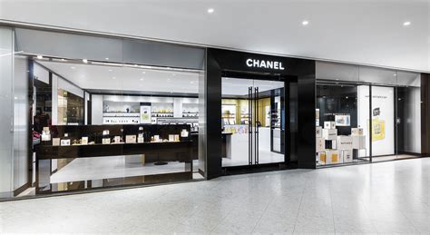 chanel cosmetics prices canada|chanel online store canada.